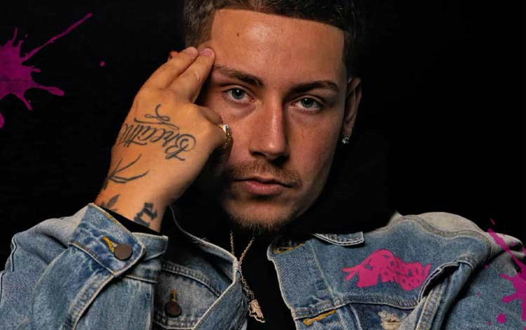 DOODHEAD est de retour, présenté par les disques BBT ! Avec invités RUFFNECK, BUZZY BWOY, NORDIQC et plusieurs autres. DJ MOS au contrôle musical !