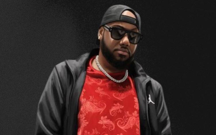 Lancement officiel de l'album de Don Negrito, artiste multi-talentueux qui vague entre la musique urbaine et la musique latine et qui nous fera vivre une belle expérience, accompagné de 4 artistes invités.